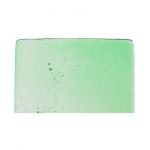G-6 Light Green Dalle De Verre