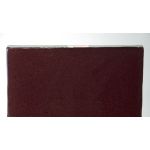 P-1.5 Dark Purple Dalle De Verre