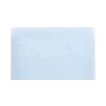 W-0 White Opal Dalle De Verre