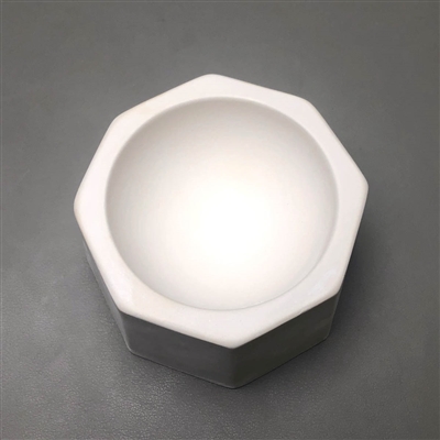 CPI Medium Dome Paperweight