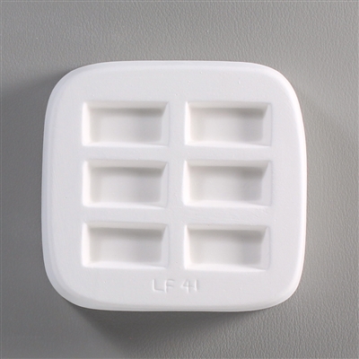 CPI Mini Rectangles (6)