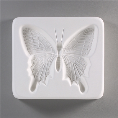 CPI Swallowtail Butterfly