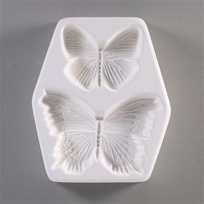 CPI 2 Small Butterflies