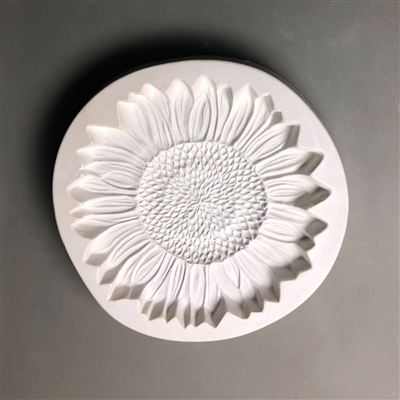 CPI Sunflower