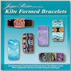 Kiln Formed Bracelets - Jayne Persico