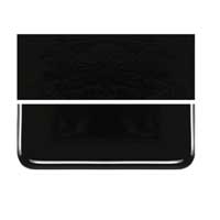 Black Opal Double Rolled 90 COE (Handy Sheet 290mm x 240mm) Black Opal Double Rolled 90 COE (Handy Sheet 290mm x 240mm)