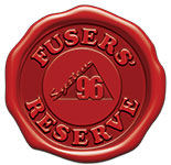 Fusers Reserve