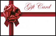 Gift Certificates