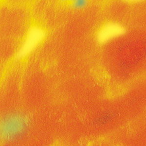 90 Aurora Borealis Black Cherry on Black