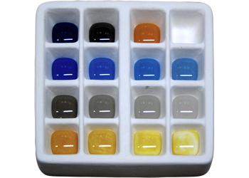 Color Blender/ Tile Maker - Click Image to Close