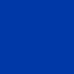 Cobalt Hi-Fire Decal Paper - 200 mm x 200 mm - Click Image to Close