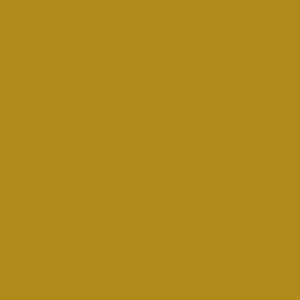 Gold Hi-Fire Decal Paper - 100 mm x 100 mm - Click Image to Close