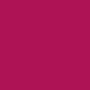 Maroon Hi-Fire Decal Paper - 200 mm x 200 mm