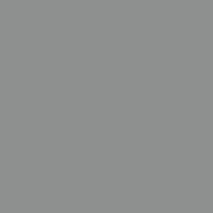 Grey Hi-Fire Decal Paper - 100 mm x 100 mm Grey Hi-Fire Decal Paper - 100 mm x 100 mm