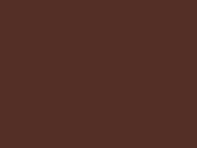 Brown Hi-Fire Decal Paper - 200 mm x 200 mm