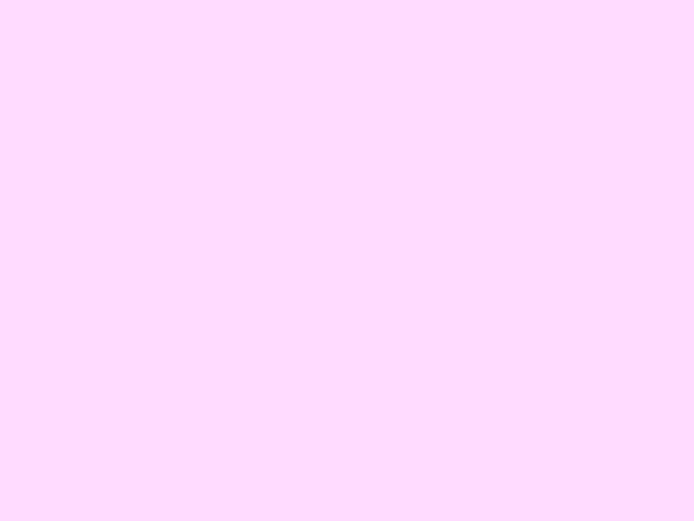 Light Pink Hi-Fire Decal Paper - 200 mm x 200 mm - Click Image to Close