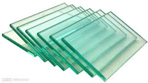 Float Glass