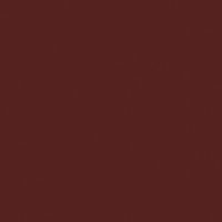 Glassline Paint Pen - Brown