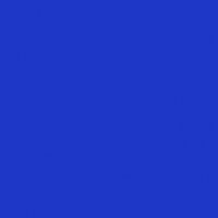 Glassline Paint Pen - Dark Blue - Click Image to Close