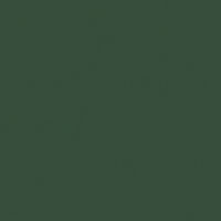 Glassline Paint Pen - Dark Green - Click Image to Close