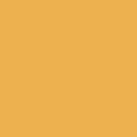Glassline Paint Pen - Gold