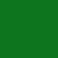 Glassline Paint Pen - Kelly Green