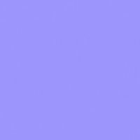 Glassline Paint Pen - Lavender - Click Image to Close