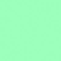 Glassline Paint Pen - Light Green - Click Image to Close