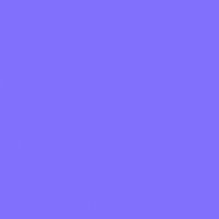 Glassline Paint Pen - Periwinkle