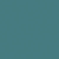 Glassline Paint Pen - Teal