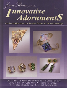 Innovative Adornments - Jayne Persico - Click Image to Close