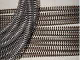 10 Amp Element - 2.4 metres