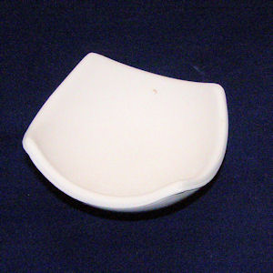 Japanese Bowl 110 mm Very Small