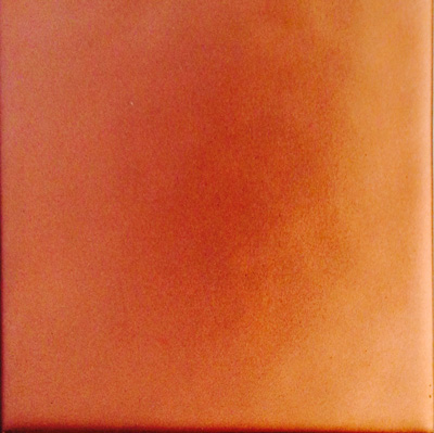 Profusion Satin Shimmer - Copper Black Backed 5cm x 5cm