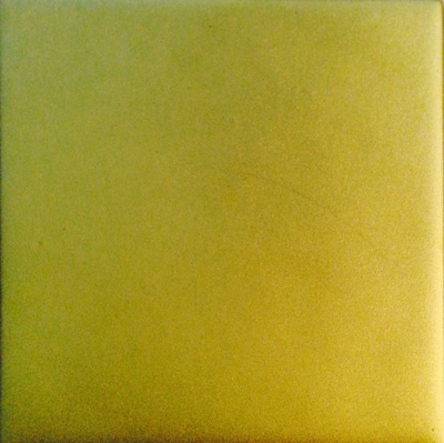Profusion Satin Shimmer - Gold Translucent 5cm x 5cm