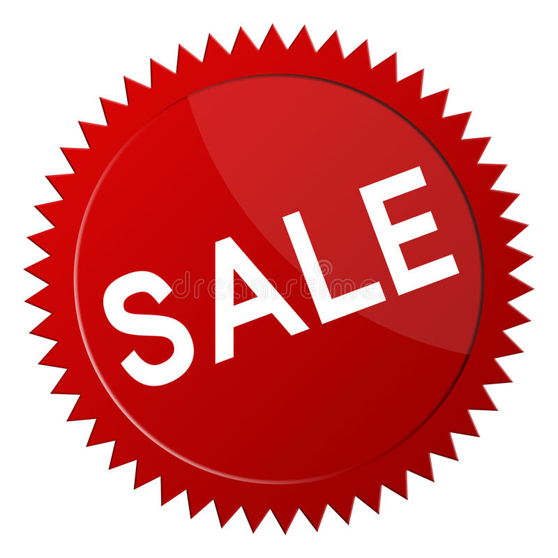 Special price kilns