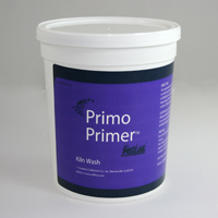Hotline Primo Primer - 680 g