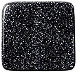 Aventurine Black 1009 AV (Handy Sheet Oddsize)