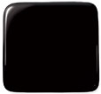 Black Opal Iridised 1009 SFI (Handy Sheet 300 mm x 300 mm)