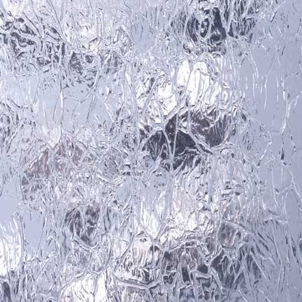 Clear Krinkle 100 KF (Handy Sheet 300 mm x 300 mm)