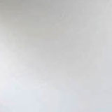 Thick Clear 5mm 100DT (Handy Sheet 300 mm x 300 mm)
