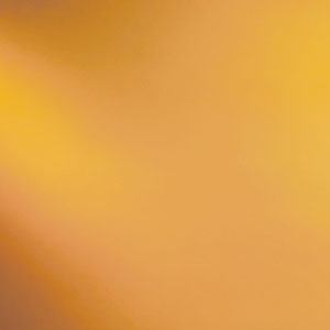 Light Amber 110-4 Oddsize (Handy Sheet 300 mm x 300 mm) - Click Image to Close