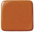 111SF Dark Amber Transparent - (Handy Sheet Oddsize) 111SF Dark Amber Transparent - (Handy Sheet Oddsize)
