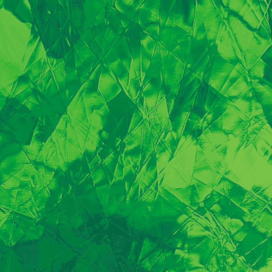 Light Green Artique 121AF (300 mm x 300 mm) Light Green Artique 121AF (300 mm x 300 mm)