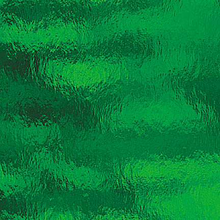 Light Green Rough Rolled 121RRF (Handy 300 mm x 300 mm) - Click Image to Close