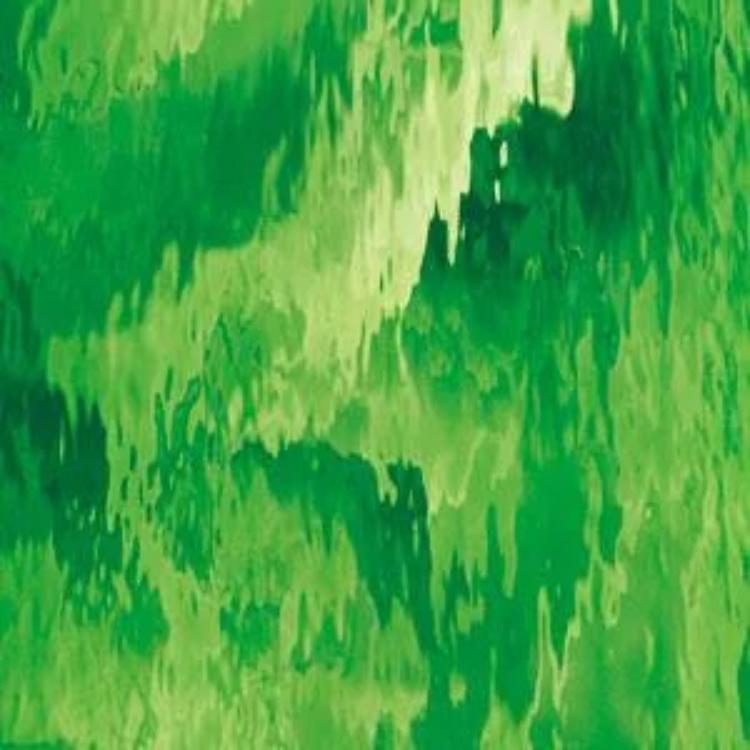 Light Green WaterGlass 121WF (Handy 280 mm x 300 mm)