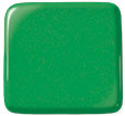Medium Green 123 (Handy Sheet 300 mm x 300 mm)