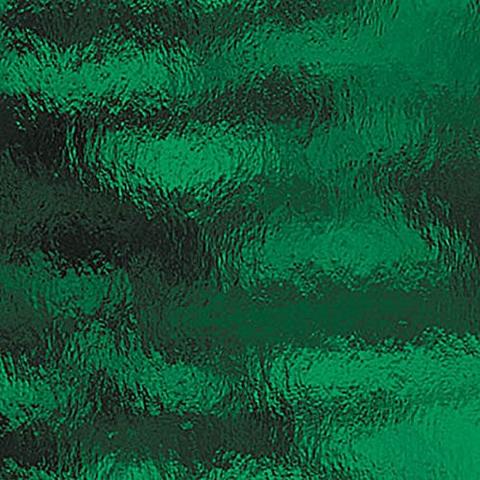 Dark Green Rough Rolled 125RRF (Handy 300 mm x 300 mm) - Click Image to Close