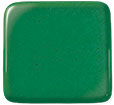 Dark Green 125 (Handy Sheet 300 mm x 300 mm)