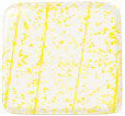 Mardi Gras Yellow 13-2602 (Handy Sheet 300 mm x 300 mm)